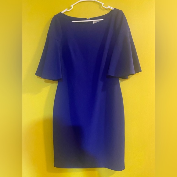 Eliza J Dresses Eliza J Dress Poshmark
